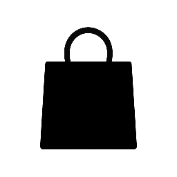 My Life und my Store