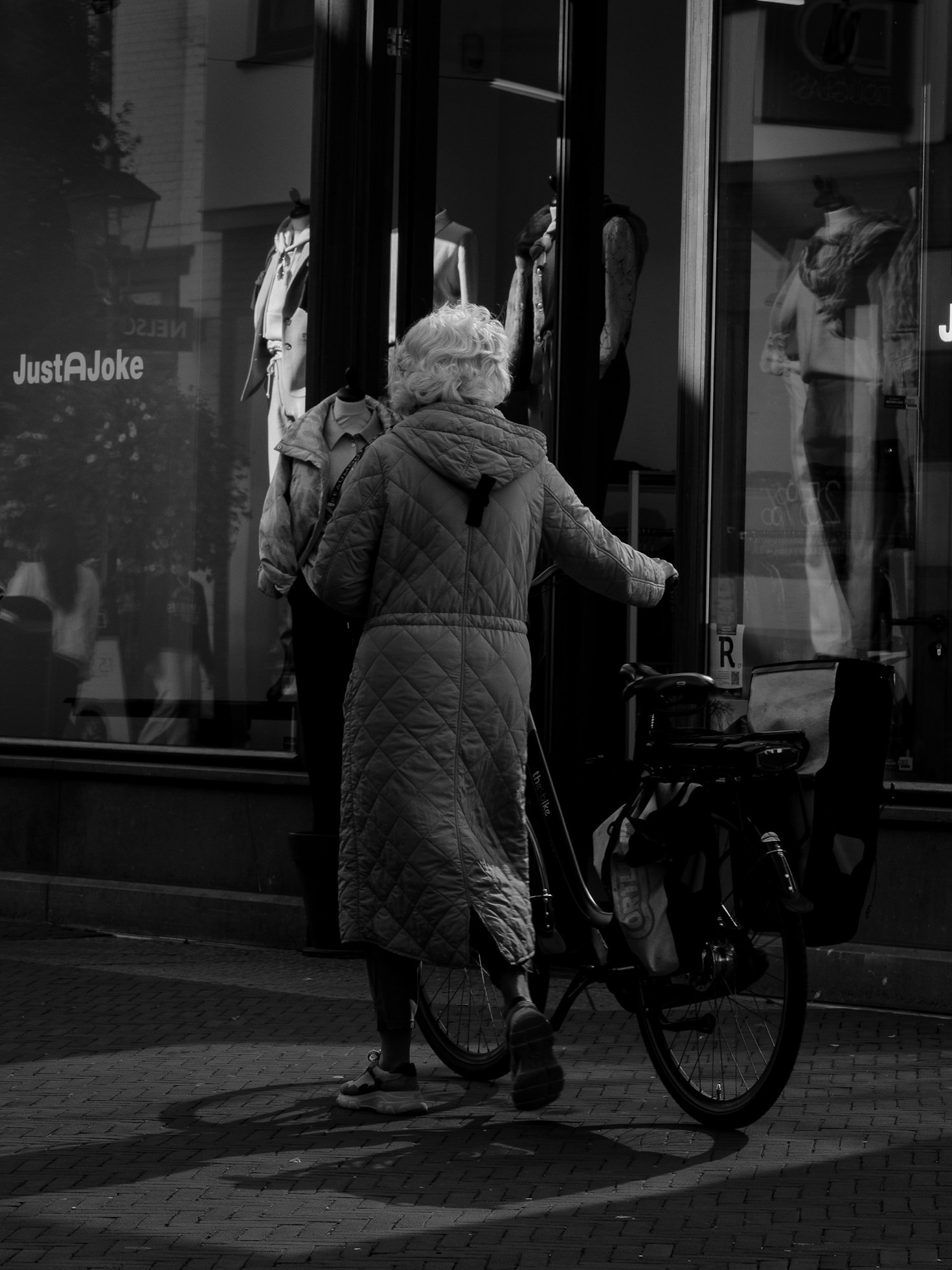 Покупки, которые изменили мою жизнь